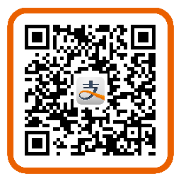 個(gè)人微信號(hào)